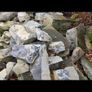 stone Image 2