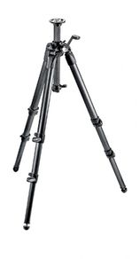 Manfrotto Tripod