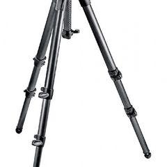 Manfrotto Tripod