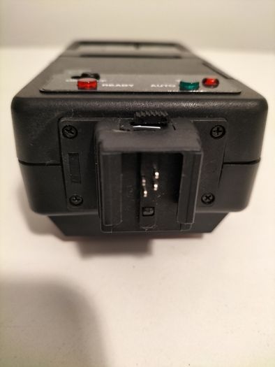 Camera Filters Hoya Yashica etc