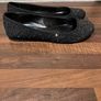 Kurt Geiger shoes Image 3