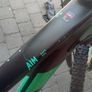 mountain bike Image 2