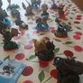 skylanders giants Image 5