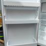 Beko undercounter fridge with freezer box Image 3