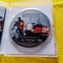 Battlefield 4 PlayStation3 ps3 Games Original Image 4