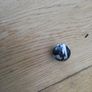 bouncy balls Image 3