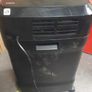 Fellowes 10M Micro-Cut Shredder - Paper & Card Shredder Image 6