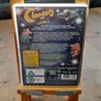 The Clangers - Series 1 - DVD Image 2