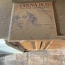 Diana Ross vinyl Image 2