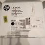 HP LaserJet CF281XC Toner Cartridge Image 4