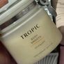 Brand new luxury body was, showed me polisher, body scrub new Image 8