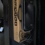Steam Deck OLED 512gb Image 5