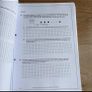 Yeats College Leaving Cert Higher level Maths notes. Image 2