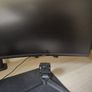 monitor Image 2