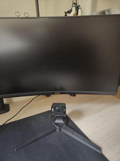 monitor