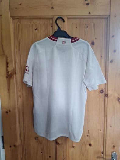 kids jersey