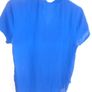 Lily White Ladies Top for Sale Image 3