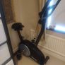 Body Go Magnetic Exercise Bike Image 3