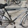 mountain bike Image 2