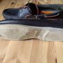 Men's Shoes, Timberland ...........Size 8 ! Image 3