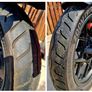 Royal Enfield Shotgun 650 Image 10