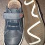 boys shoes Image 4