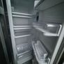 Samsung American style Fridge Freezer Image 10
