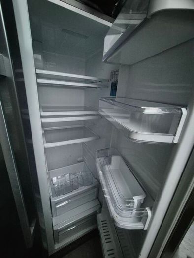 Samsung American style Fridge Freezer
