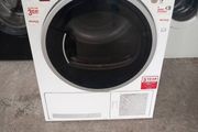 Blomberg 8kg condenser dryer