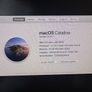 iMac 2013 27 16GB Image 4