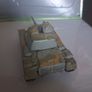 corgi models Image 4