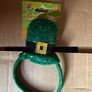 Box of 29 St Patrick's Day decorations / items Image 3