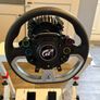Fanatec GT DD Pro Bundle Image 2