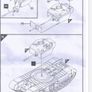 Airfix Image 9