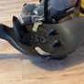 Cybex Cloud T car seat plus swivel base Image 2