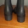 Brand new ladies boots (marks and spencer) Image 2