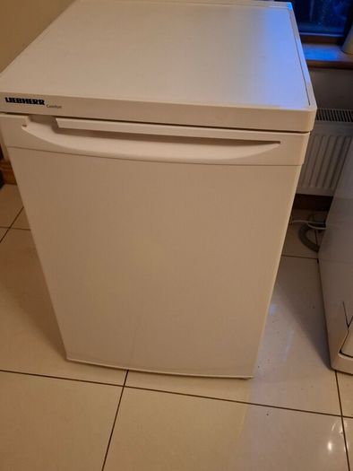 under counter  fridge