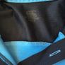 Leinster Rugby Jersey. Mens Medium. Official Canterbury Alternate Jersey. Collect In Dublin Or Receive Via Post. Image 3