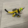 Dinotrux collection Image 7
