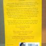 With My Lazy Eye By Julia Kelly (Paperback) Image 2