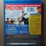 Hot Fuzz Bluray Image 2