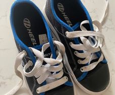 Heelys size Uk 13