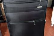 Suitcase