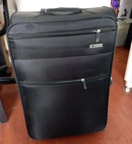 Suitcase