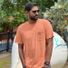 sumesh_ramachandran