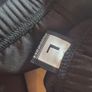 Muddyfox Mens Cycling Trousers Large Image 2