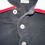 Gucci Polo Image 2