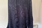 IRYSS Viscose