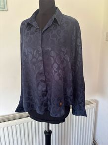 IRYSS Viscose