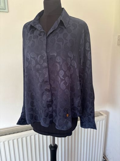 IRYSS Viscose